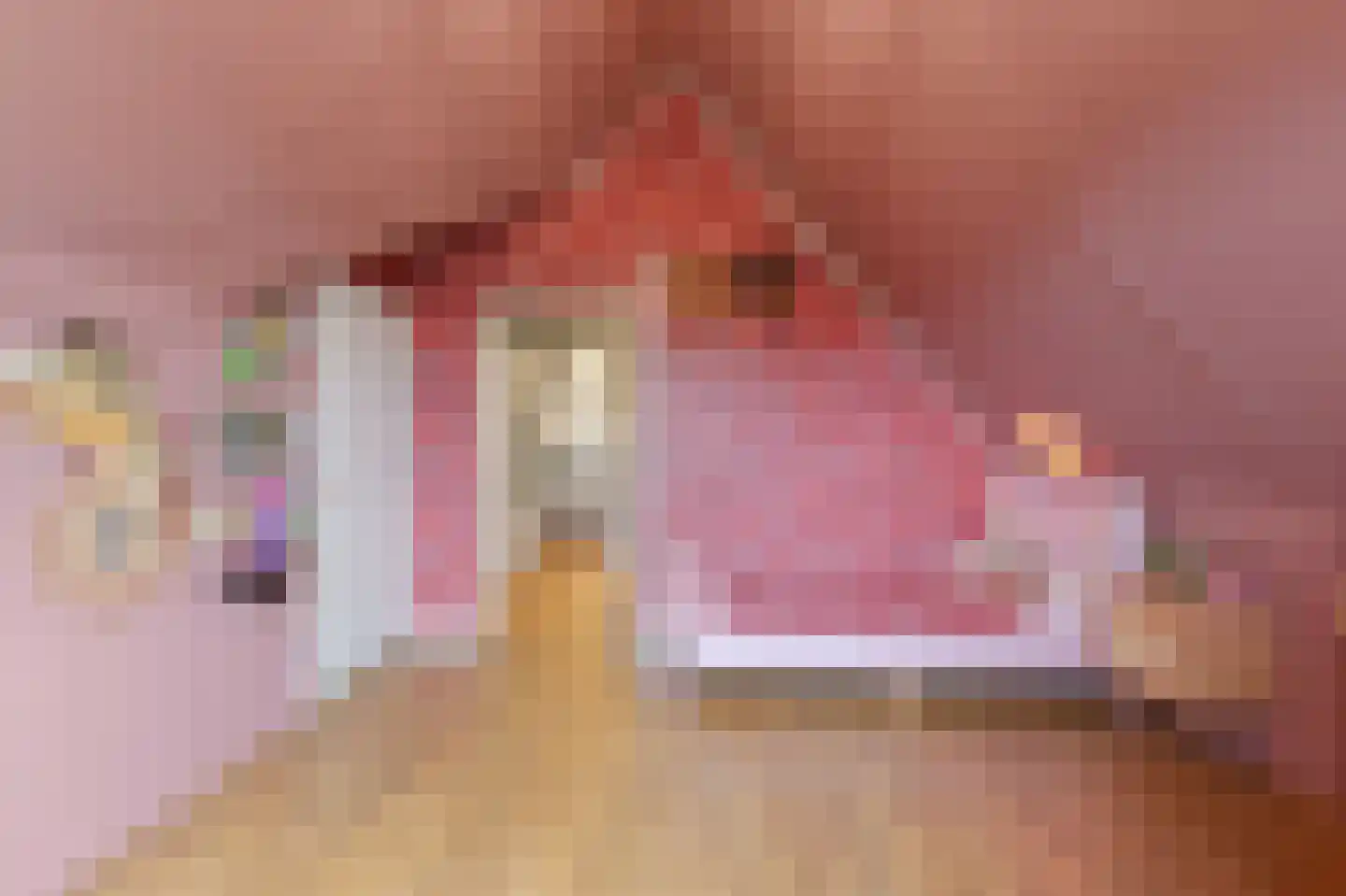 Menagerie 1 Rijswijk thumbnail 45