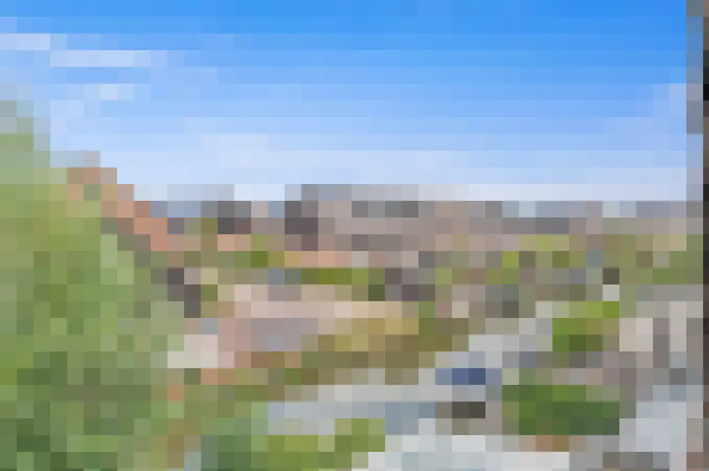 Menagerie 1 Rijswijk thumbnail 47