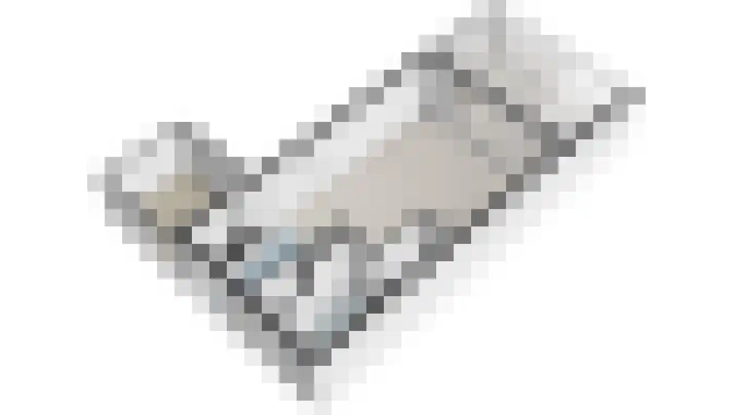 Menagerie 1 Rijswijk thumbnail 48