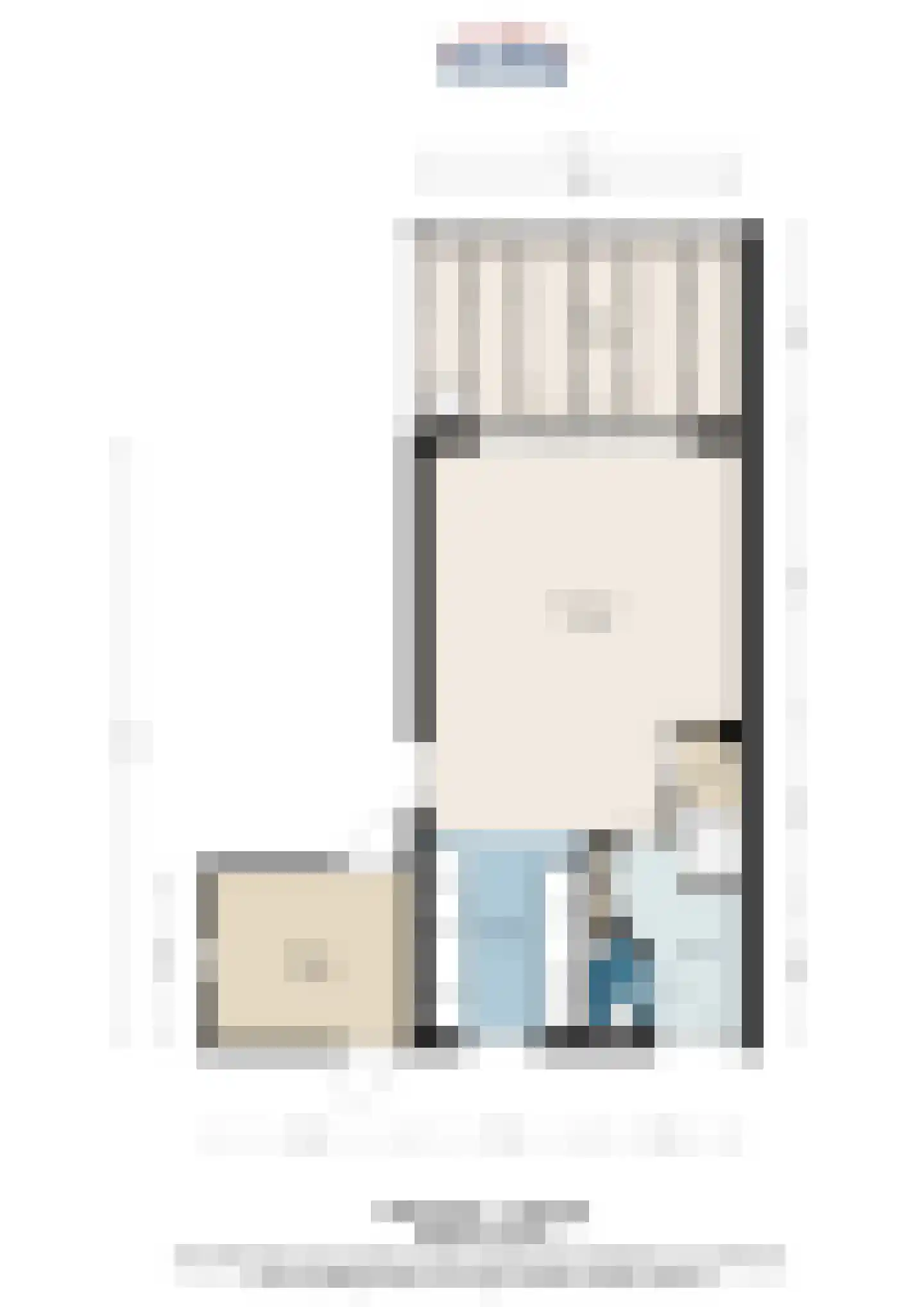 Menagerie 1 Rijswijk thumbnail 49