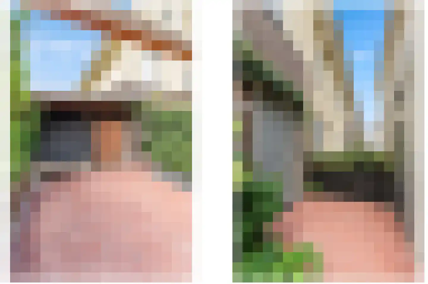Menagerie 1 Rijswijk thumbnail 5