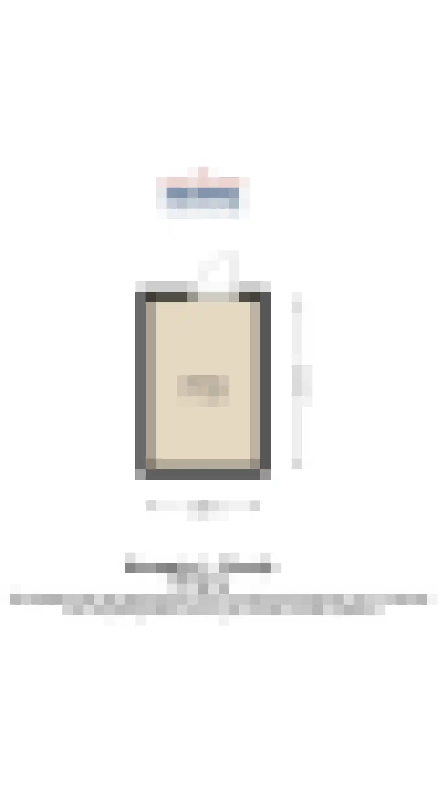 Menagerie 1 Rijswijk thumbnail 51