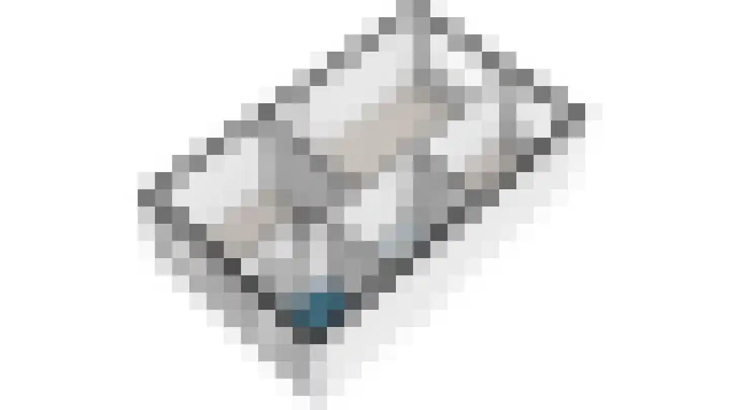 Menagerie 1 Rijswijk thumbnail 52