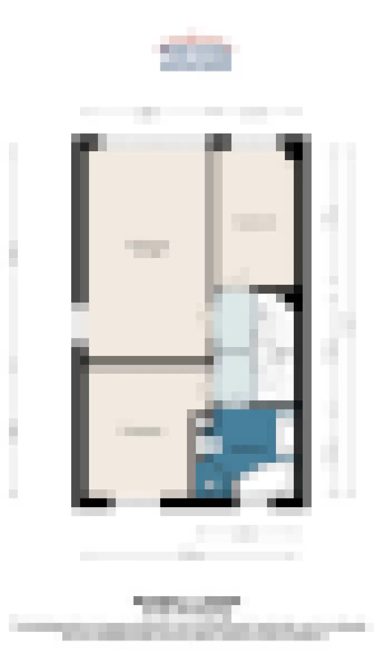 Menagerie 1 Rijswijk thumbnail 53
