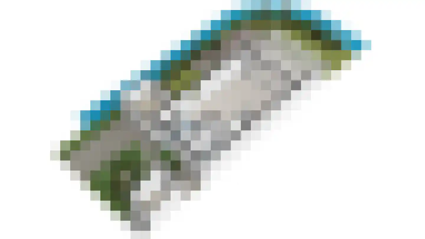 Menagerie 1 Rijswijk thumbnail 54