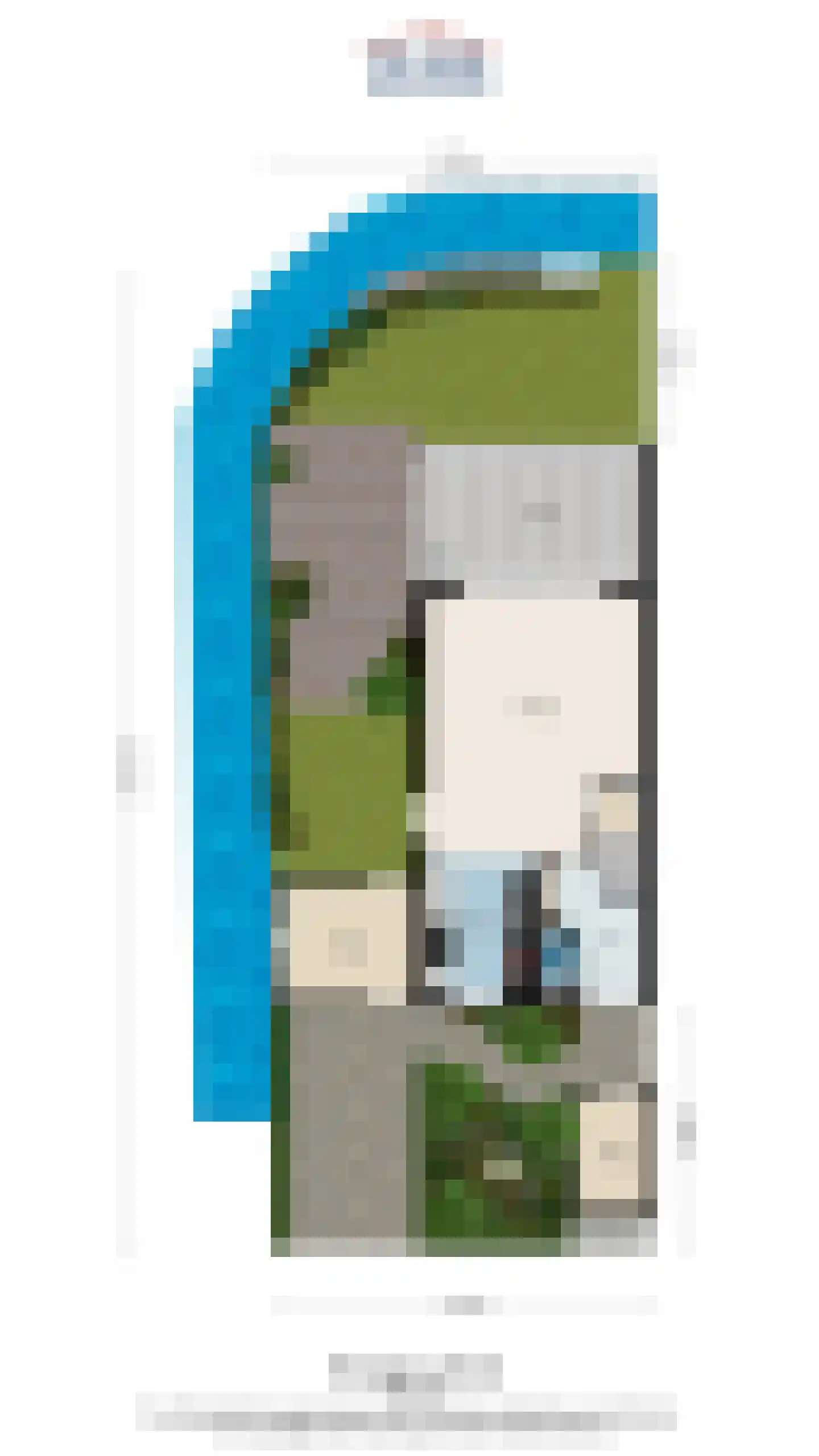 Menagerie 1 Rijswijk thumbnail 55