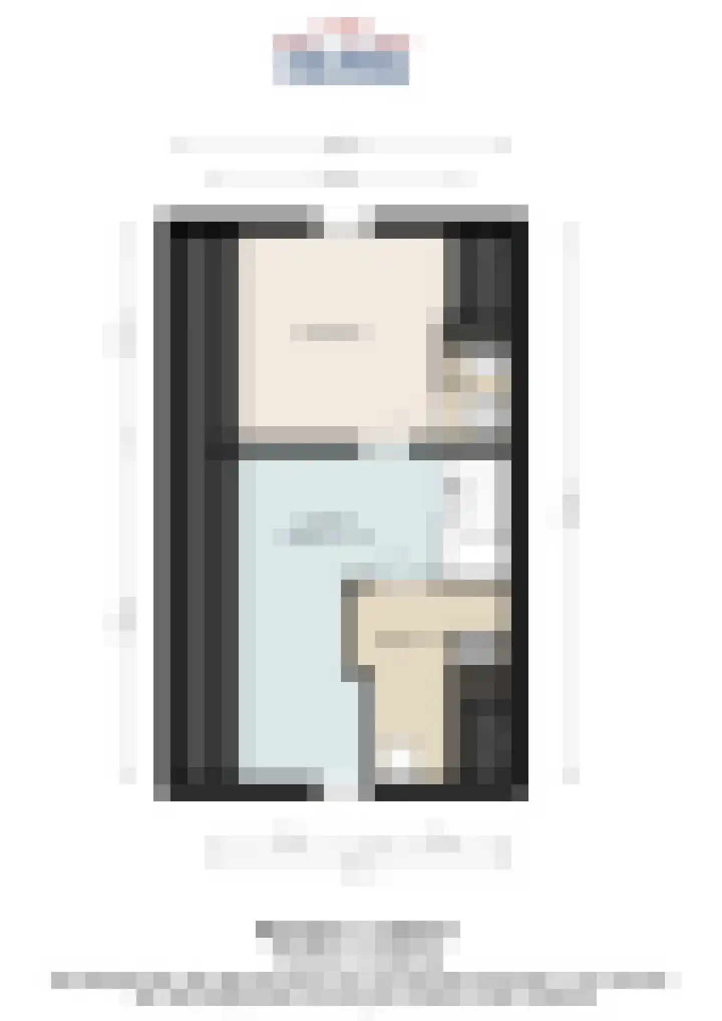 Menagerie 1 Rijswijk thumbnail 57