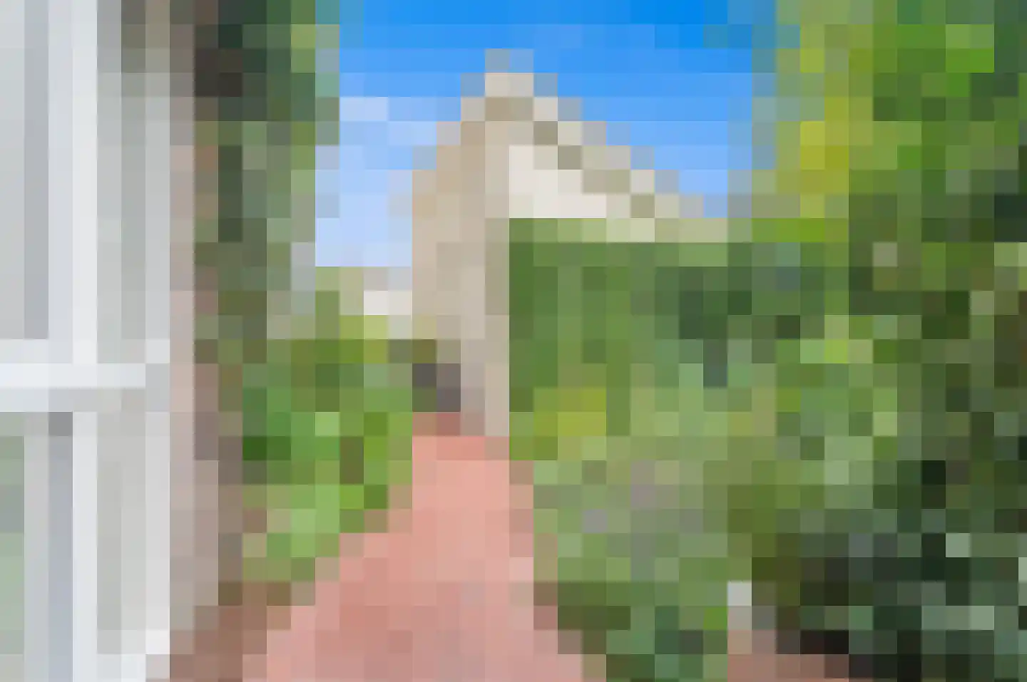 Menagerie 1 Rijswijk thumbnail 6