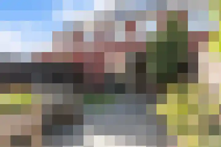 Menagerie 14 Dordrecht thumbnail 31