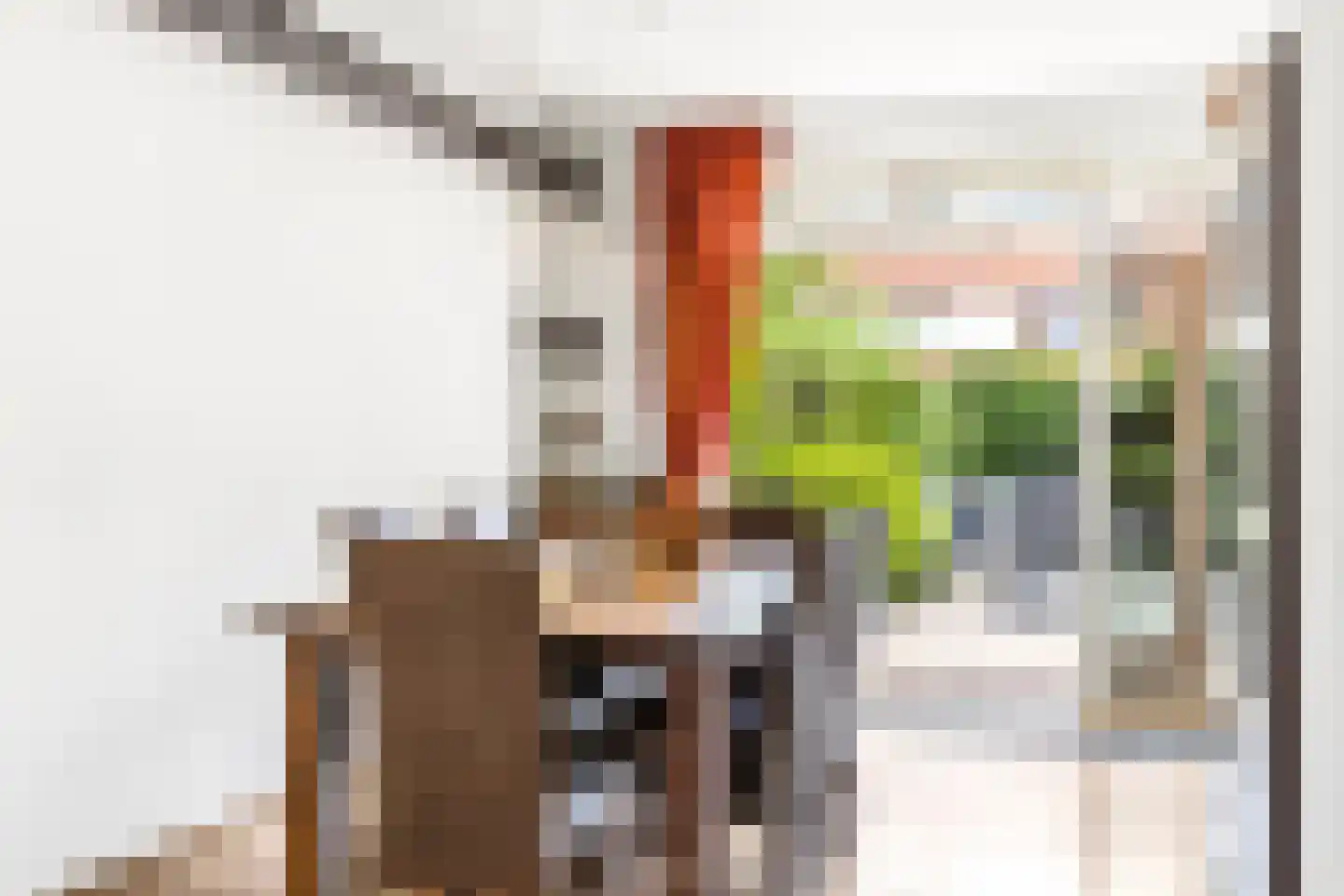Menagerie 3 Voorburg thumbnail 11
