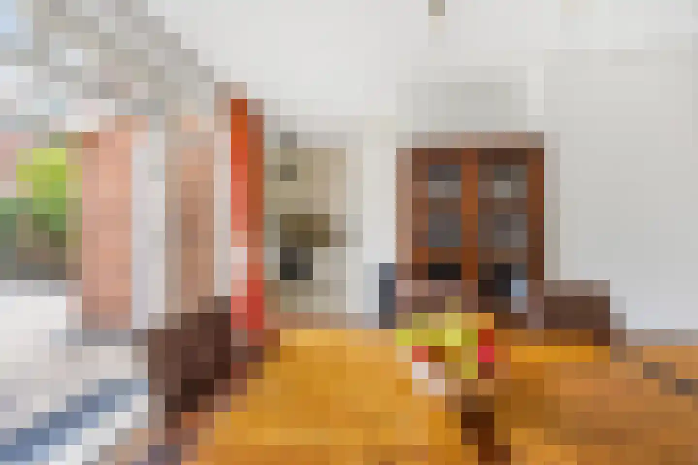 Menagerie 3 Voorburg thumbnail 14