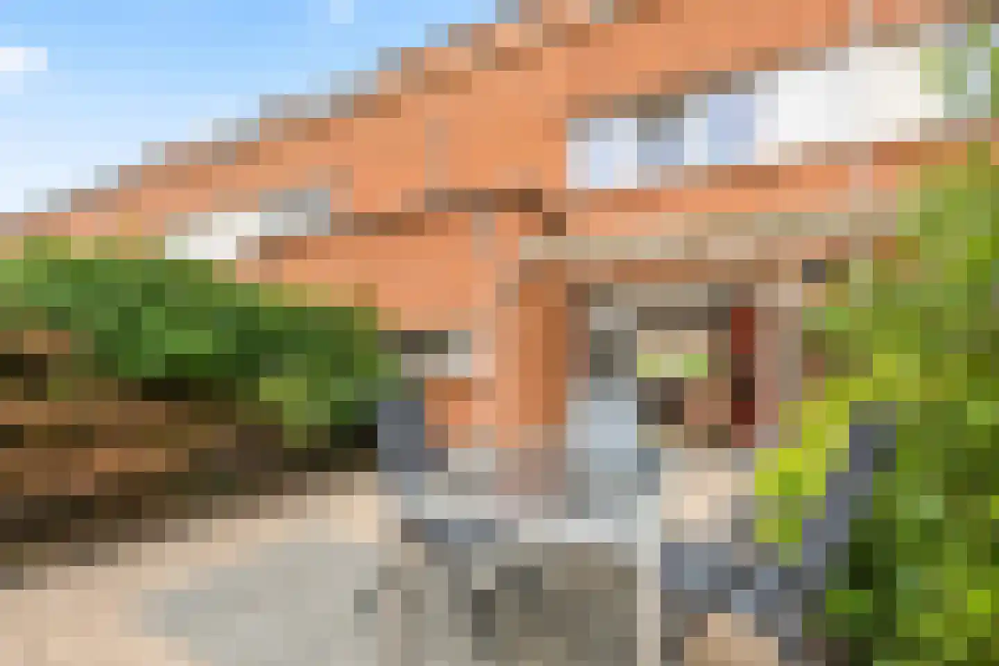Menagerie 3 Voorburg thumbnail 17