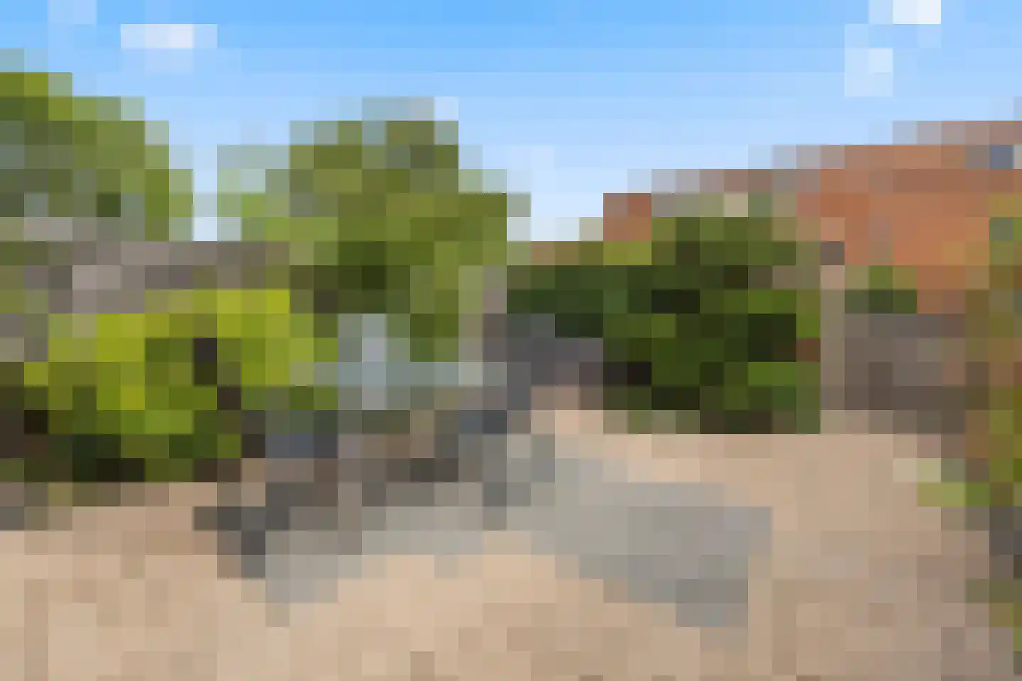 Menagerie 3 Voorburg thumbnail 18