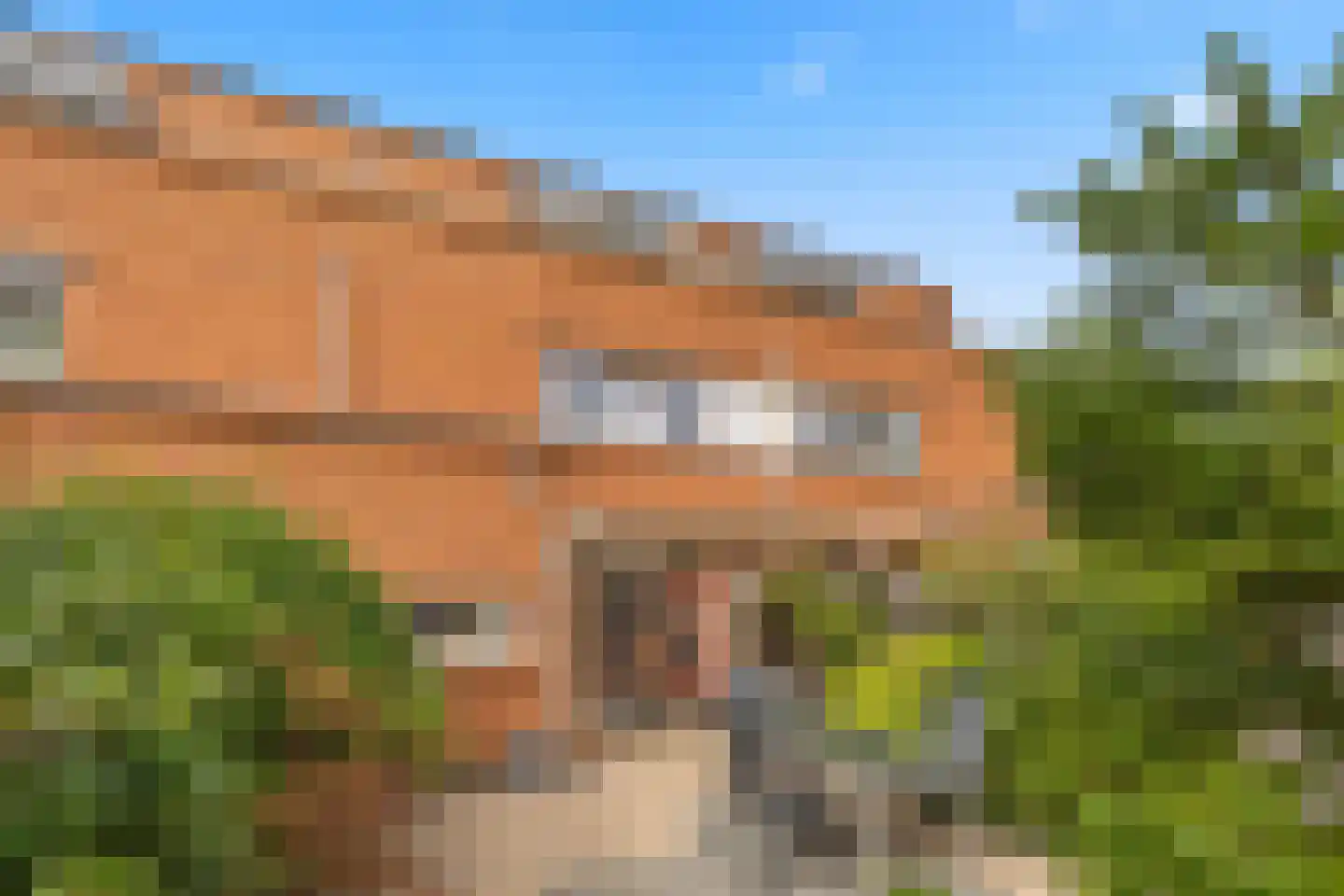 Menagerie 3 Voorburg thumbnail 19