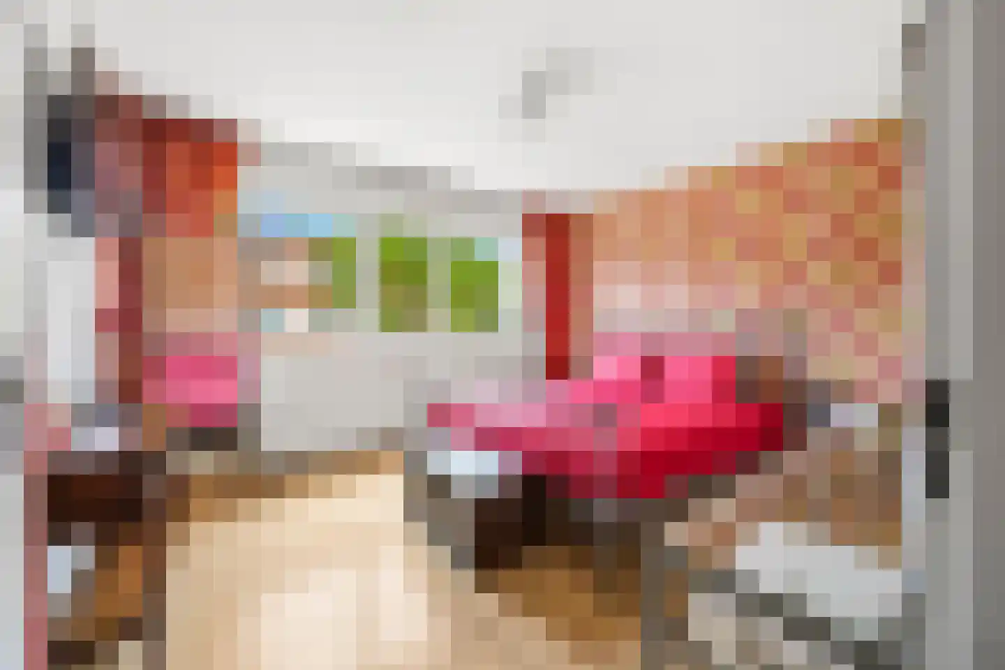 Menagerie 3 Voorburg thumbnail 21