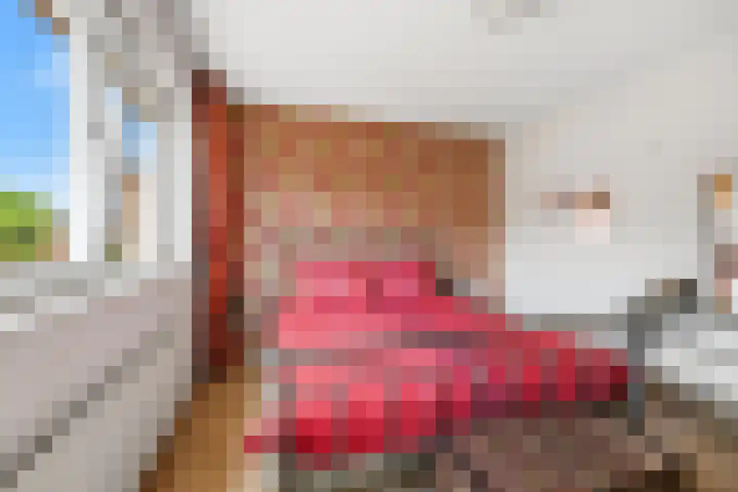 Menagerie 3 Voorburg thumbnail 22
