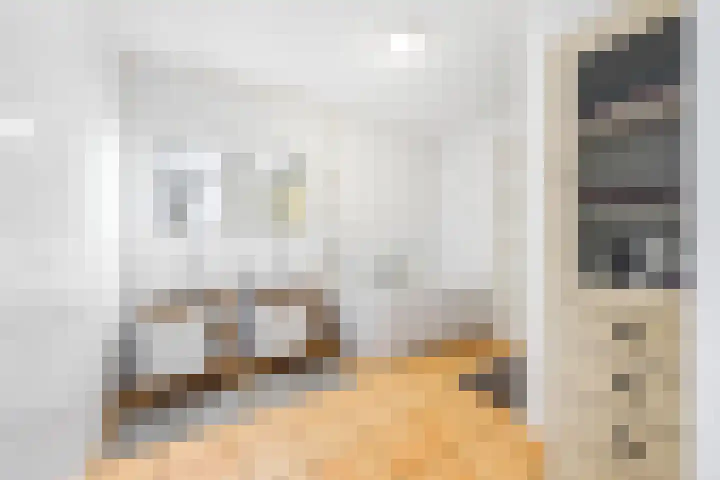 Menagerie 3 Voorburg thumbnail 23
