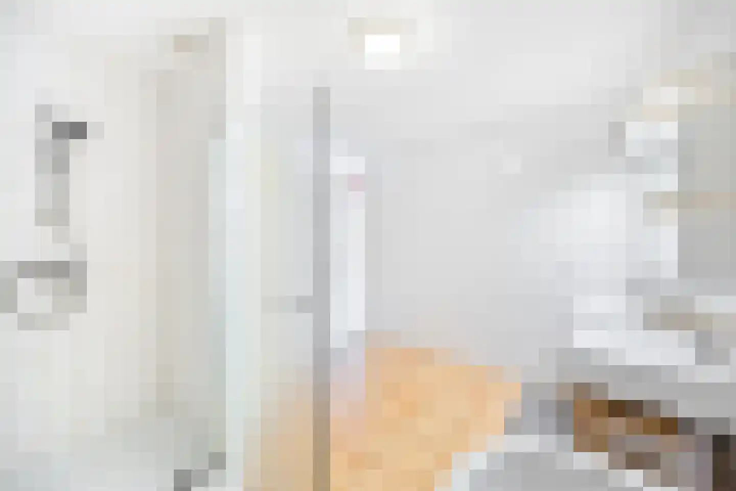 Menagerie 3 Voorburg thumbnail 25
