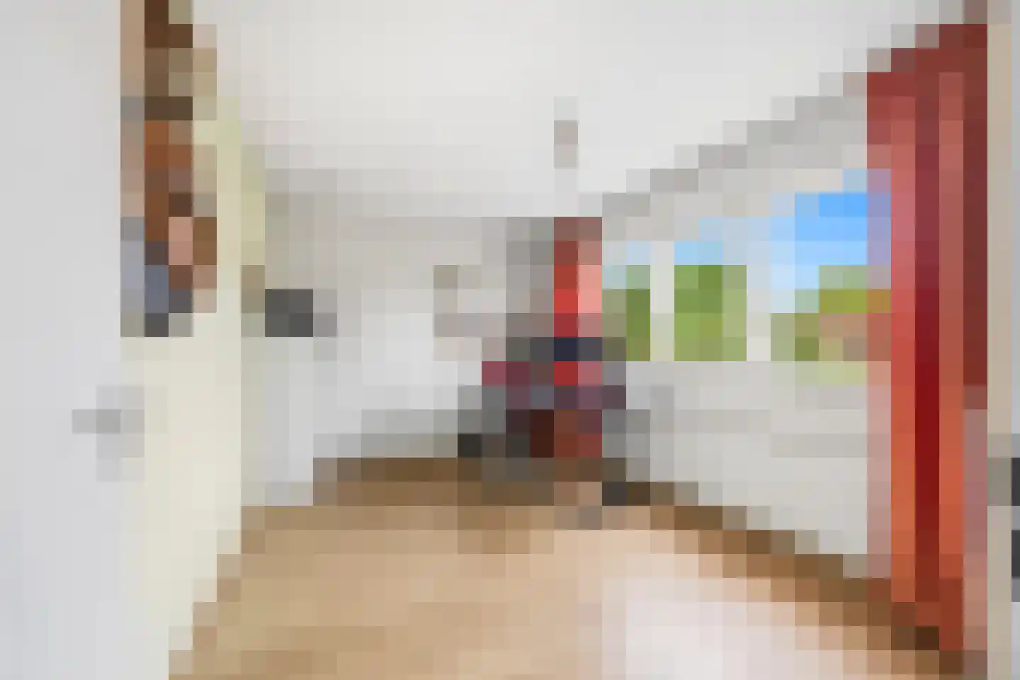 Menagerie 3 Voorburg thumbnail 26