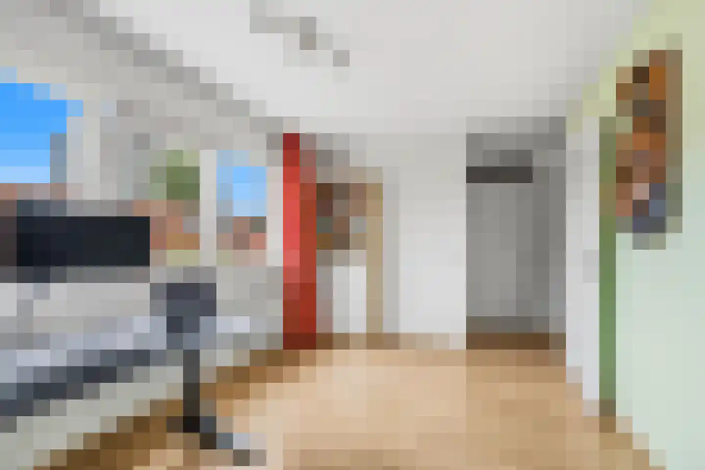 Menagerie 3 Voorburg thumbnail 27