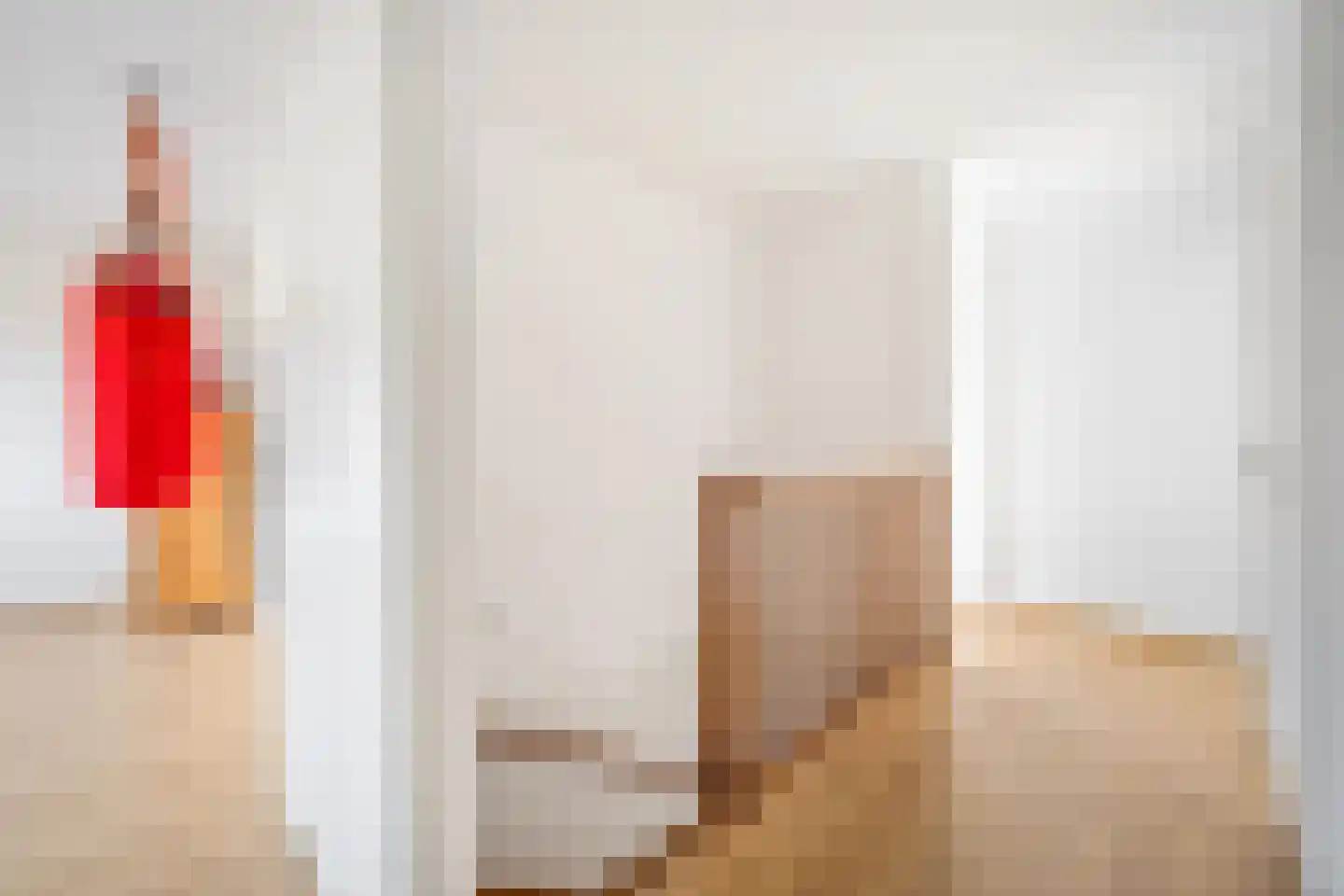 Menagerie 3 Voorburg thumbnail 31