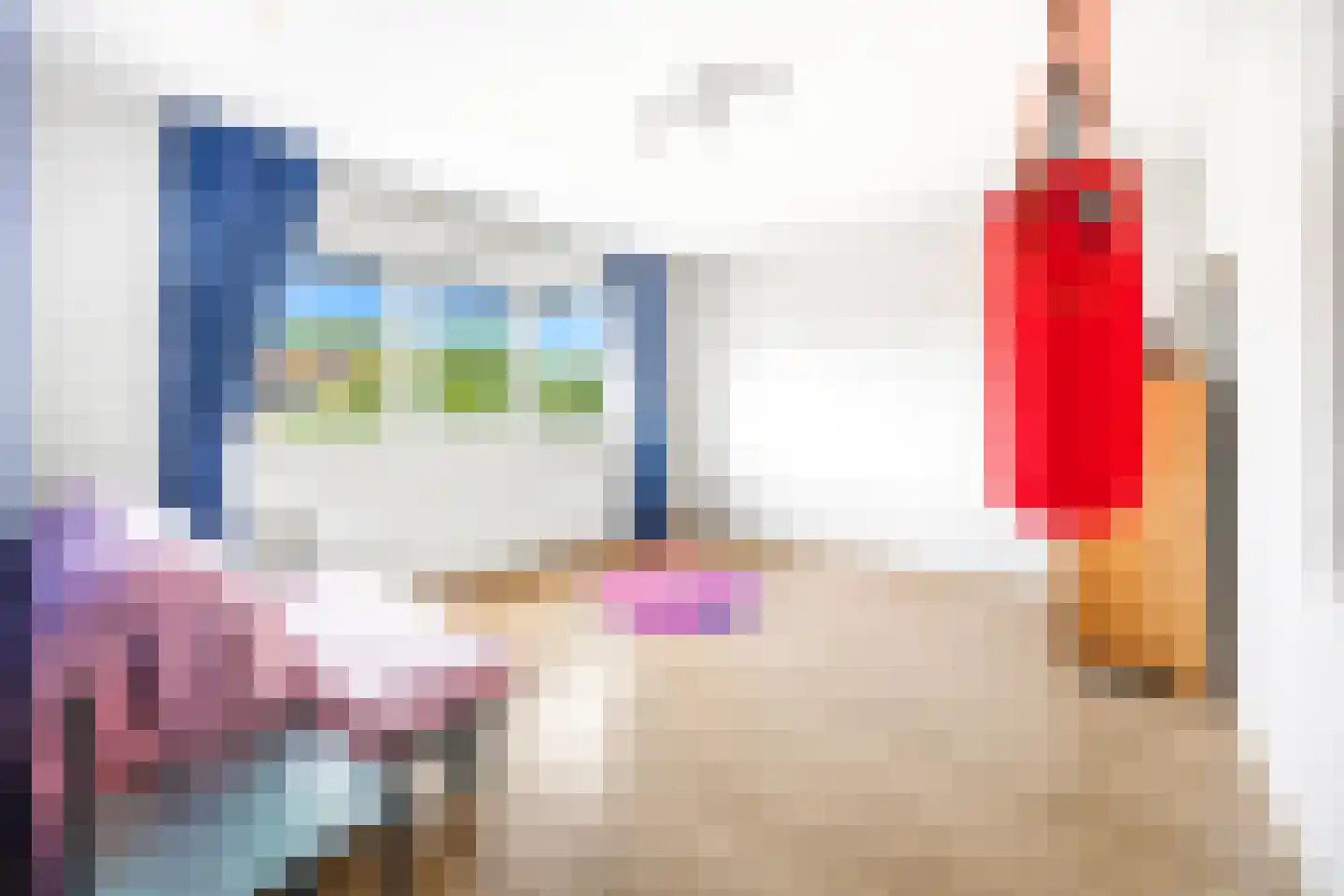 Menagerie 3 Voorburg thumbnail 32