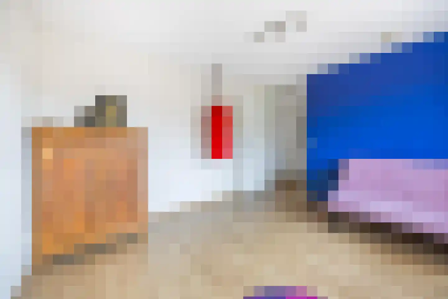 Menagerie 3 Voorburg thumbnail 33