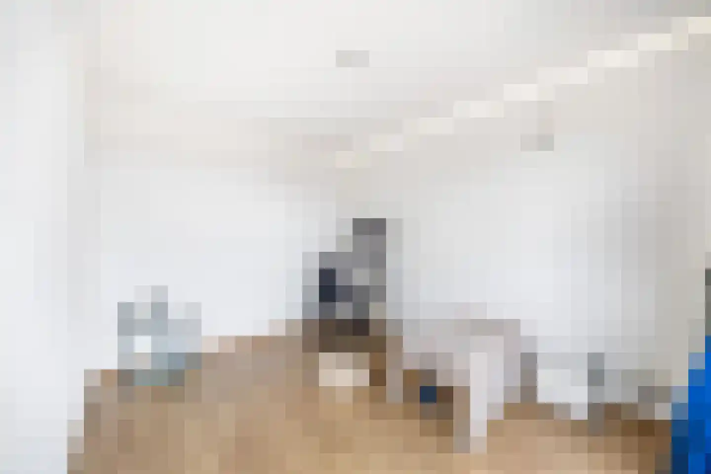 Menagerie 3 Voorburg thumbnail 35