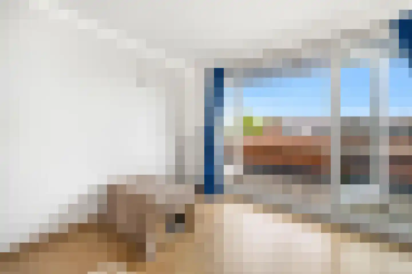 Menagerie 3 Voorburg thumbnail 36