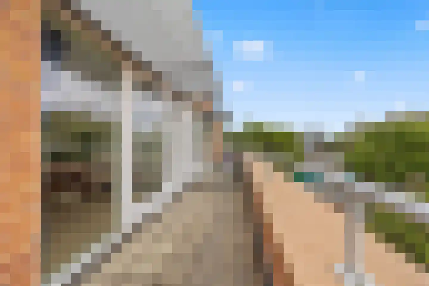 Menagerie 3 Voorburg thumbnail 38