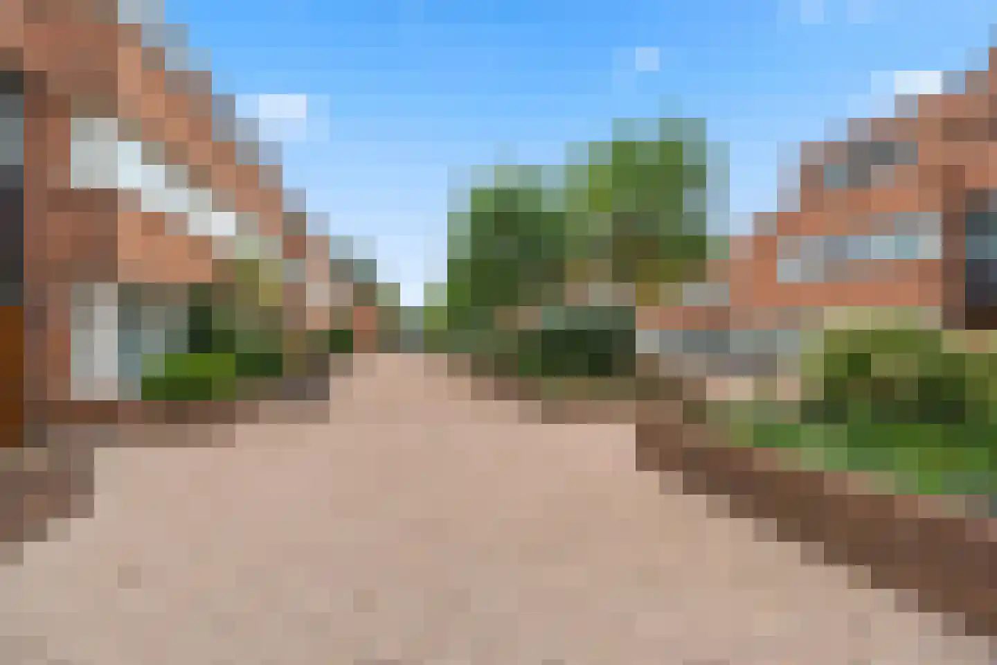 Menagerie 3 Voorburg thumbnail 4