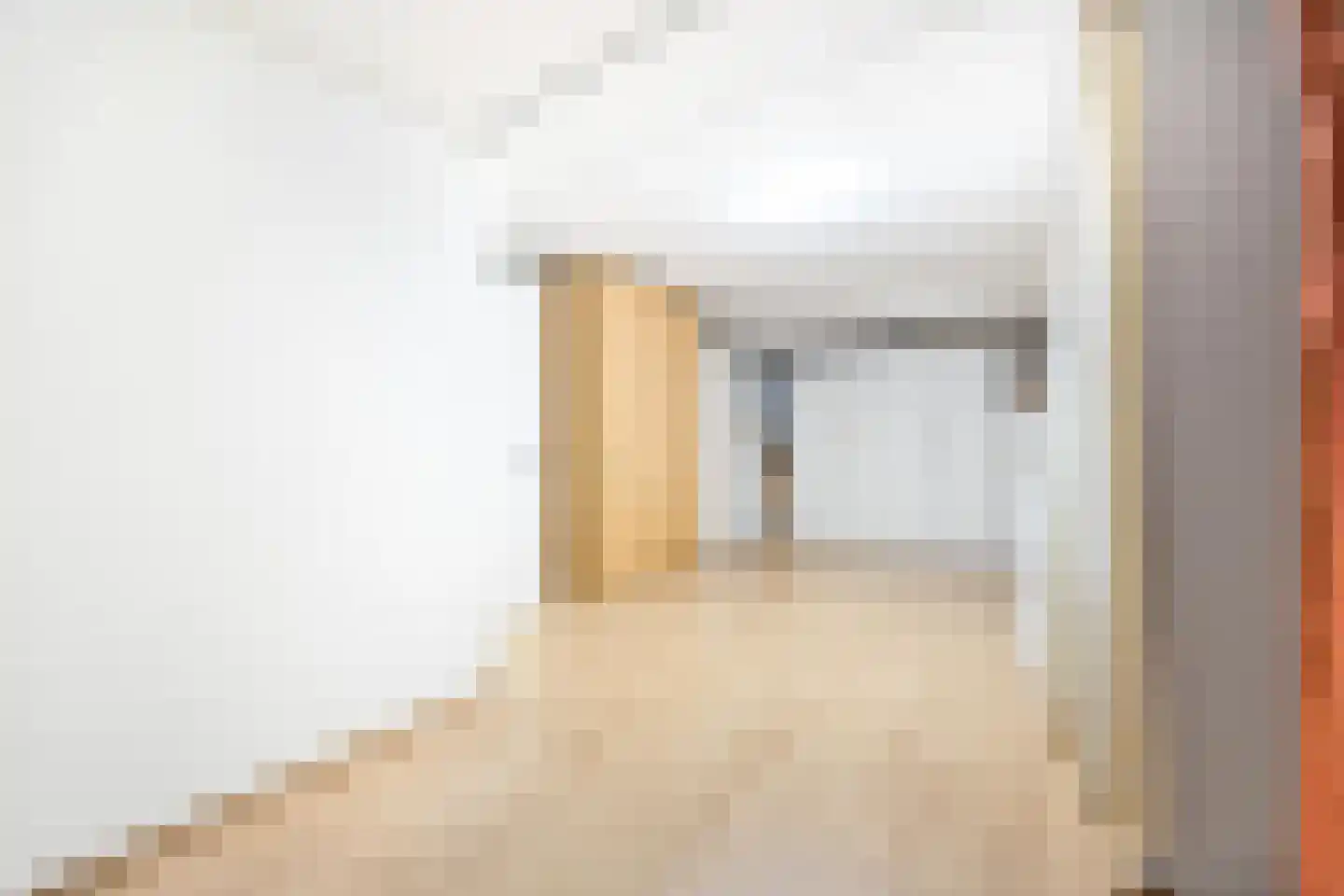 Menagerie 3 Voorburg thumbnail 42