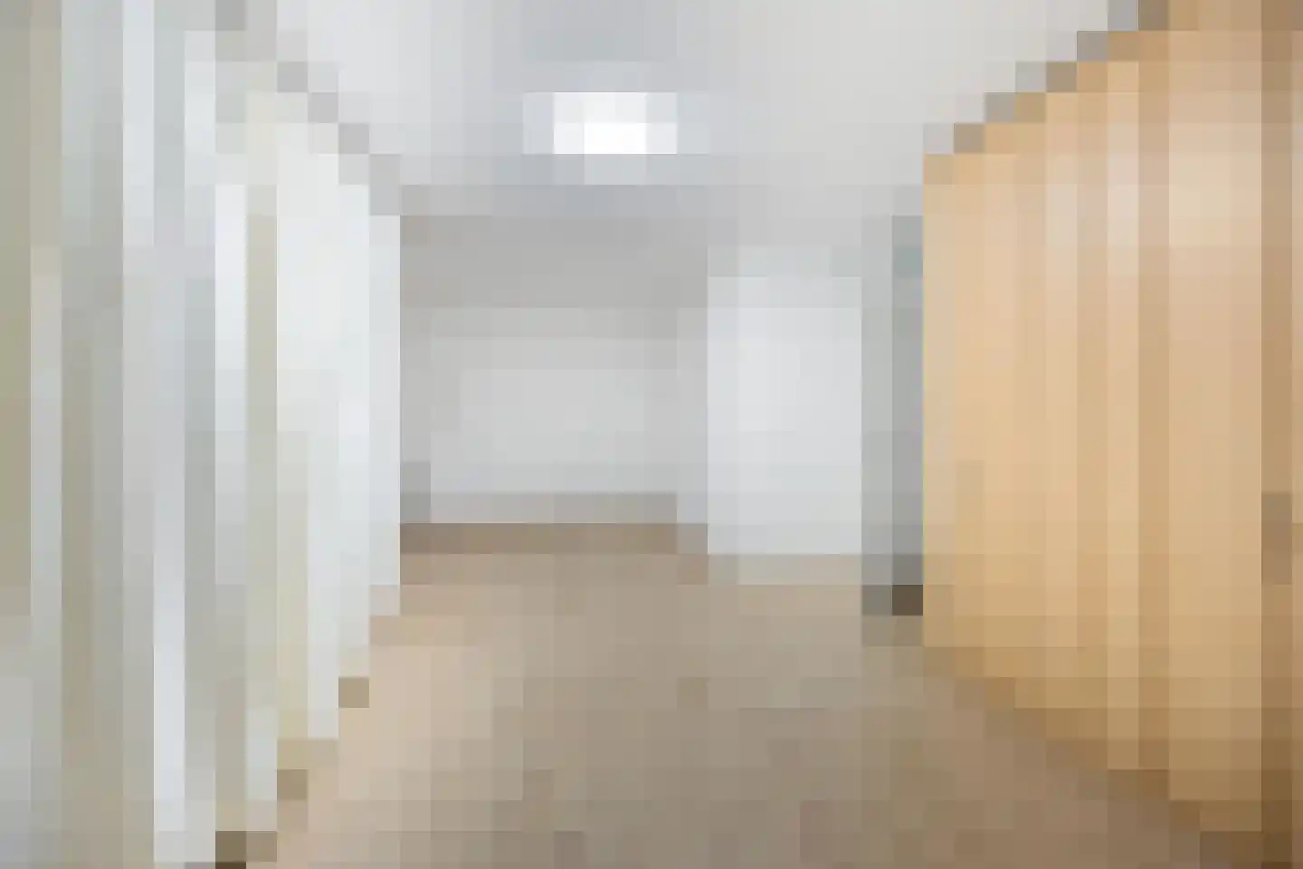 Menagerie 3 Voorburg thumbnail 43