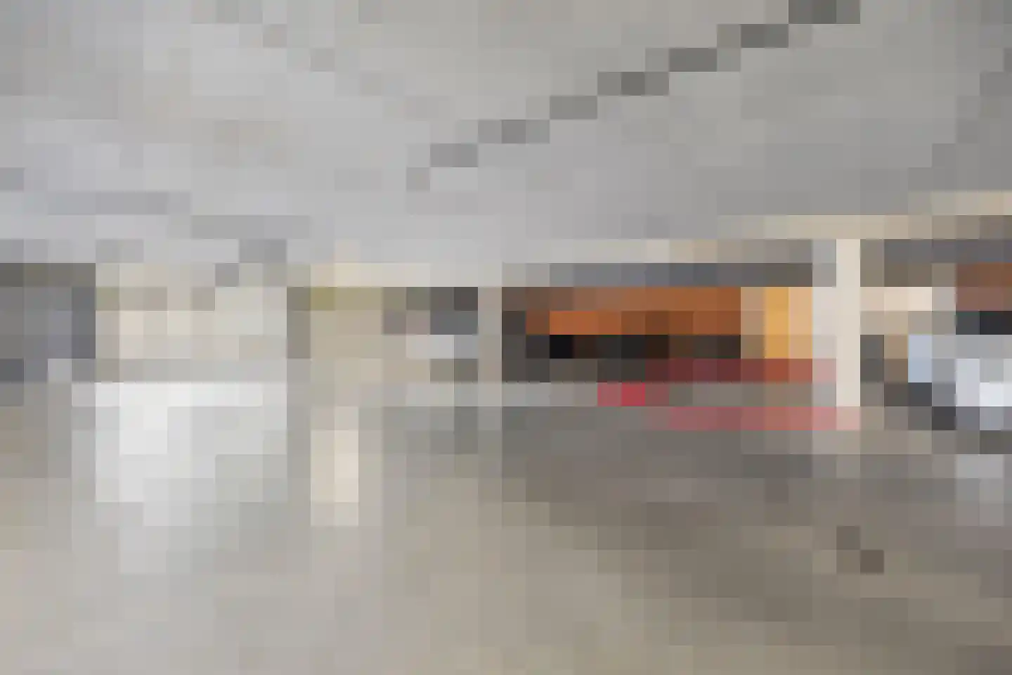 Menagerie 3 Voorburg thumbnail 44