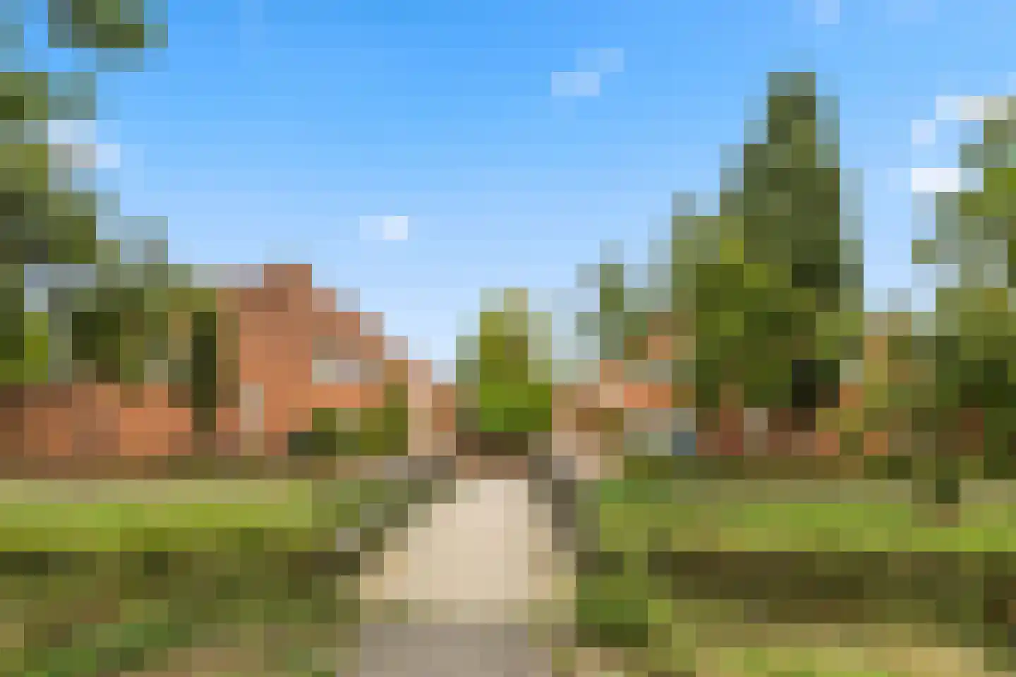 Menagerie 3 Voorburg thumbnail 45