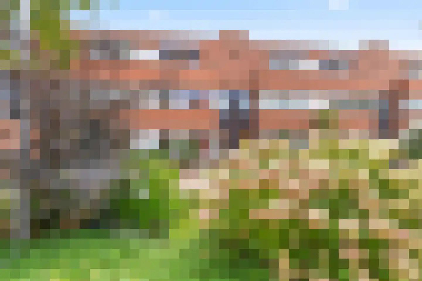 Menagerie 3 Voorburg thumbnail 5