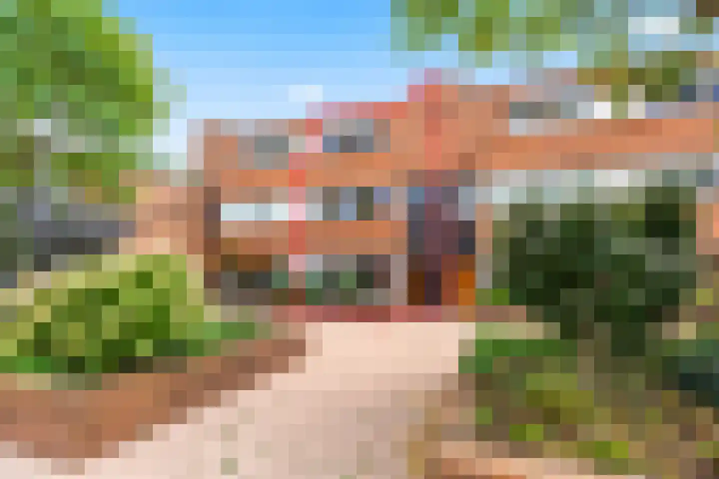 Menagerie 3 Voorburg thumbnail 7