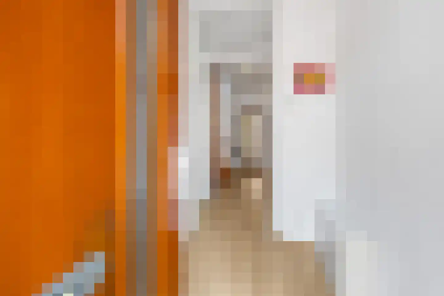 Menagerie 3 Voorburg thumbnail 8