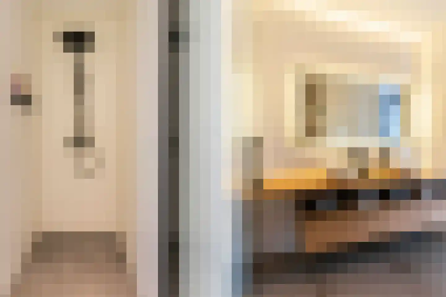 Menagerie 79 Dordrecht thumbnail 32