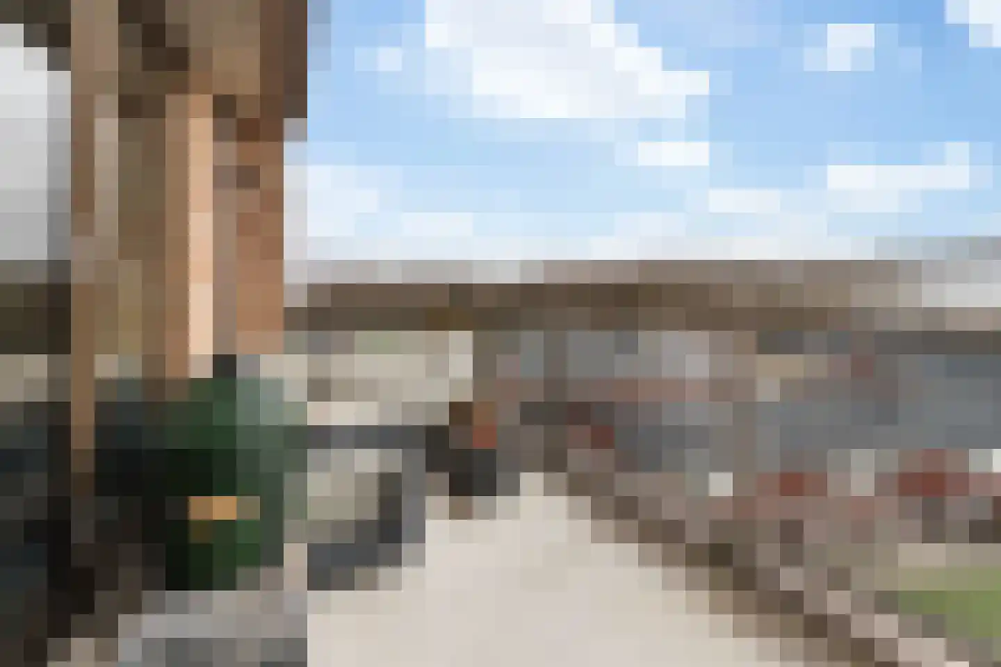 Menagerie 79 Dordrecht thumbnail 33