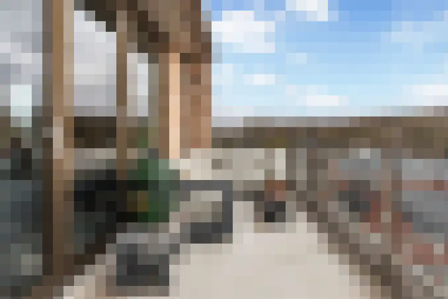 Menagerie 79 Dordrecht thumbnail 34