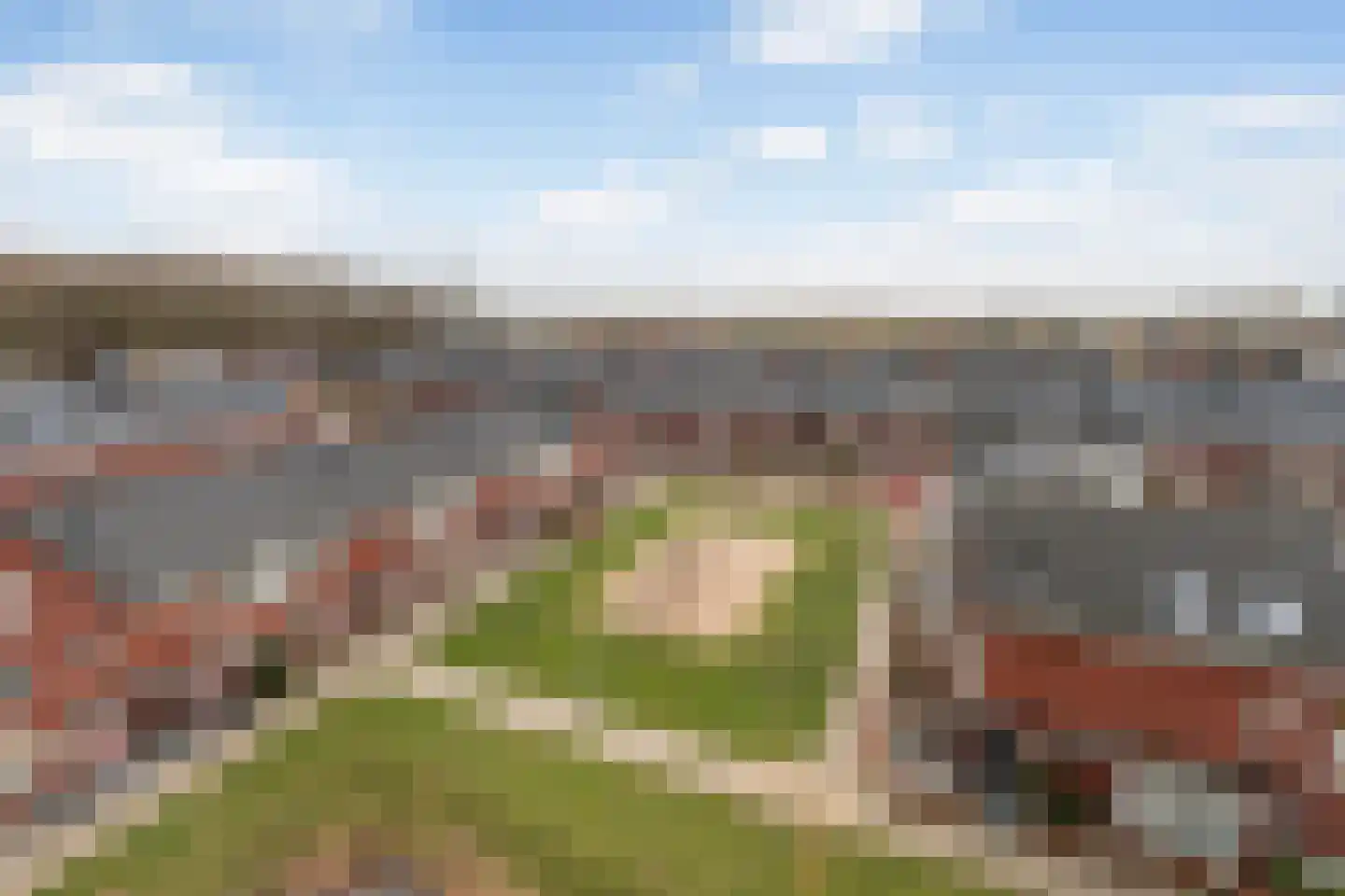 Menagerie 79 Dordrecht thumbnail 37