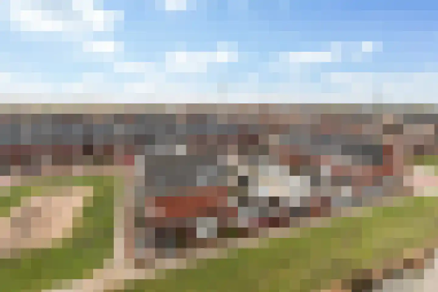 Menagerie 79 Dordrecht thumbnail 38