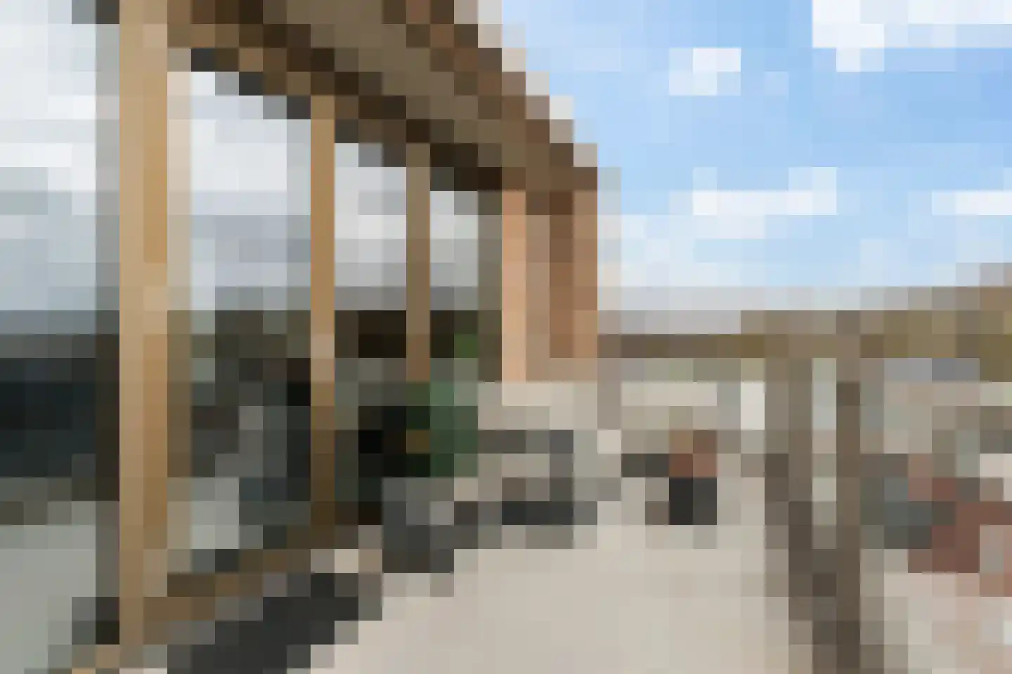 Menagerie 79 Dordrecht thumbnail 4