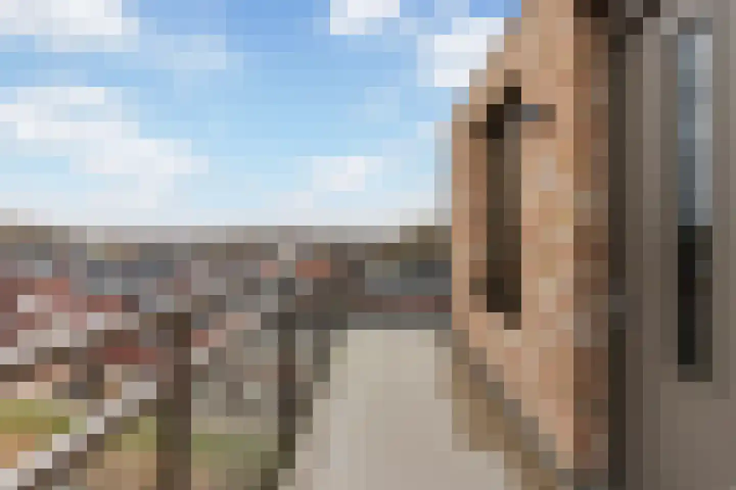 Menagerie 79 Dordrecht thumbnail 40