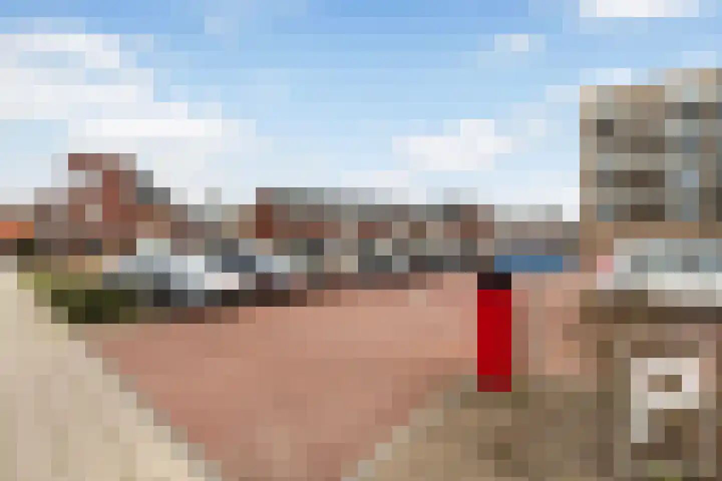 Menagerie 79 Dordrecht thumbnail 42