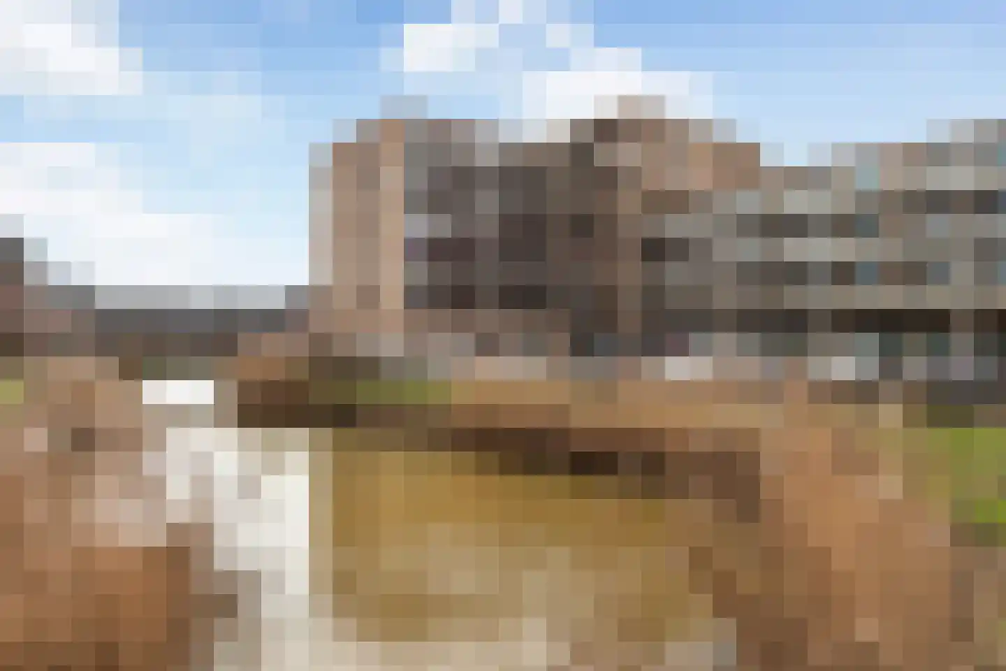 Menagerie 79 Dordrecht thumbnail 43