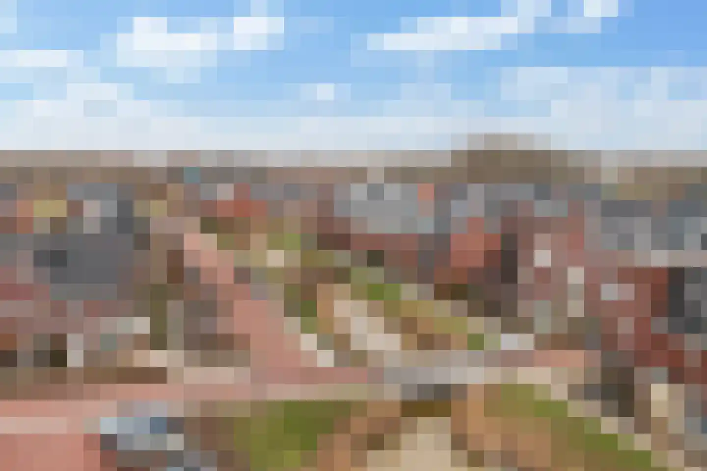 Menagerie 79 Dordrecht thumbnail 7