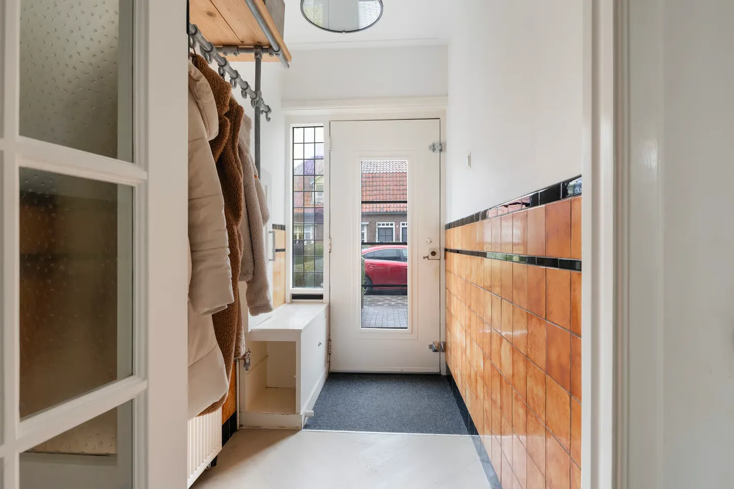 Menaldumerstraat 23 Leeuwarden thumbnail 10