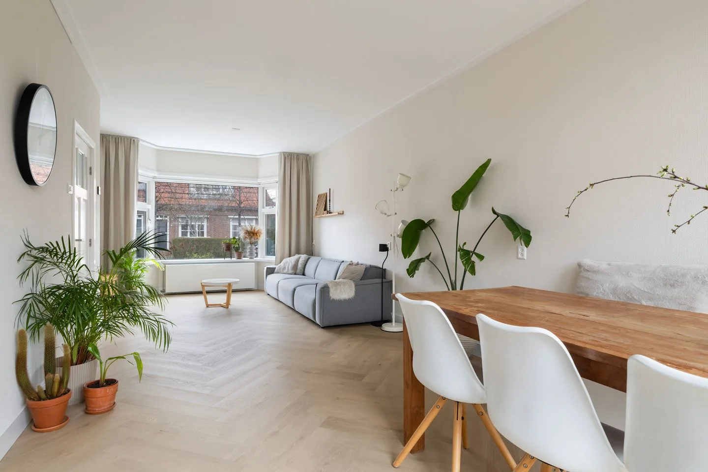 Menaldumerstraat 23 Leeuwarden thumbnail 15